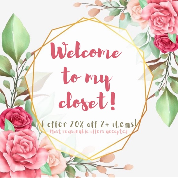 πππππ ππ - Picture 1 of 1